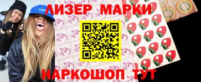 а пвп мука Пугачёв