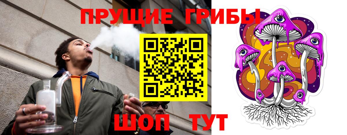Галлюциногенные грибы Magic Shrooms  Вход с VPN  Сибай 
